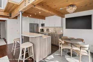 1024 E Cooper Ave, Aspen, CO 81611 - Photo 4