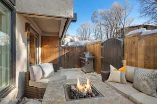 1024 E Cooper Ave, Aspen, CO 81611 - Photo 22
