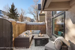 1024 E Cooper Ave, Aspen, CO 81611 - Photo 20