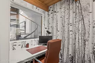 1024 E Cooper Ave, Aspen, CO 81611 - Photo 10