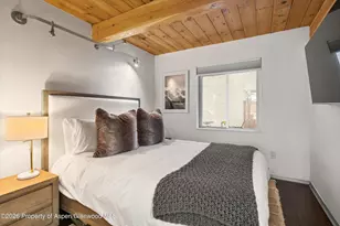 1024 E Cooper Ave, Aspen, CO 81611 - Photo 12