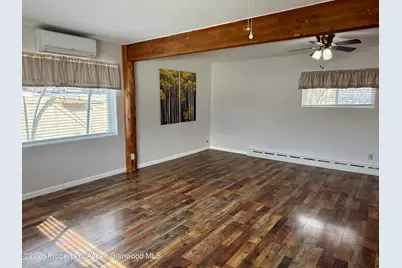 545 Water Street, Meeker, CO 81641 - Photo 4