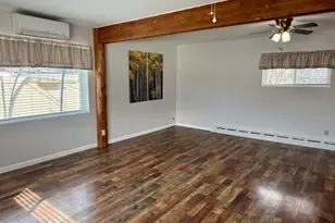 545 Water St, Meeker, CO 81641 - Photo 4