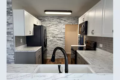 545 Water Street, Meeker, CO 81641 - Photo 6