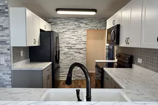 545 Water St, Meeker, CO 81641 - Photo 6