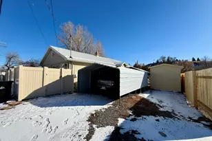 545 Water St, Meeker, CO 81641 - Photo 26