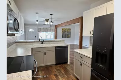 545 Water Street, Meeker, CO 81641 - Photo 8