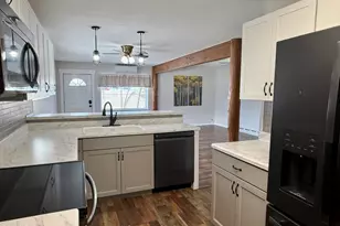 545 Water St, Meeker, CO 81641 - Photo 8