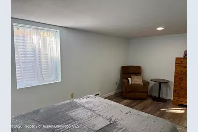 545 Water Street, Meeker, CO 81641 - Photo 18