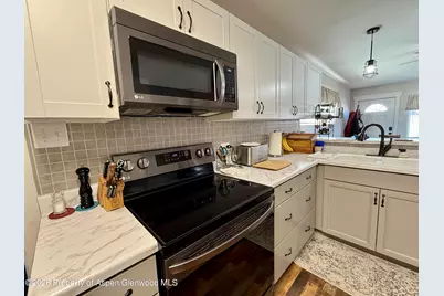 545 Water Street, Meeker, CO 81641 - Photo 12