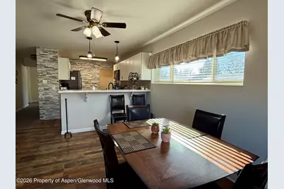 545 Water Street, Meeker, CO 81641 - Photo 8