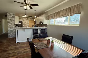 545 Water St, Meeker, CO 81641 - Photo 8