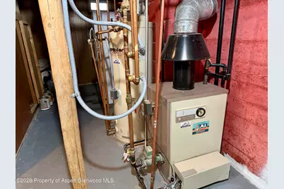 545 Water Street, Meeker, CO 81641 - Photo 22