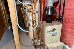 545 Water St, Meeker, CO 81641 - Photo 22