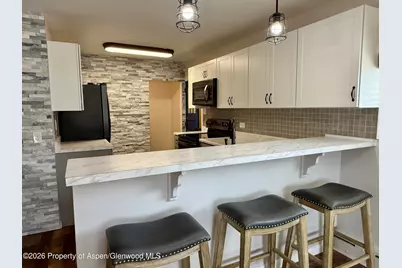 545 Water Street, Meeker, CO 81641 - Photo 1