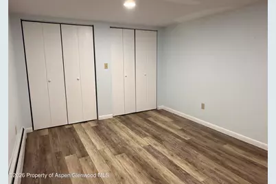 545 Water Street, Meeker, CO 81641 - Photo 16