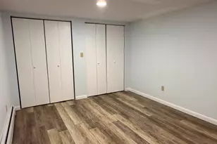 545 Water St, Meeker, CO 81641 - Photo 16