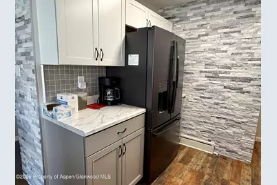 545 Water Street, Meeker, CO 81641 - Photo 10