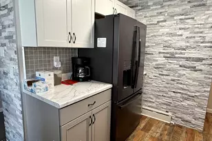 545 Water St, Meeker, CO 81641 - Photo 10