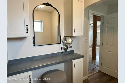 545 Water Street, Meeker, CO 81641 - Photo 14