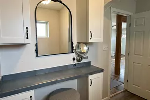 545 Water St, Meeker, CO 81641 - Photo 14