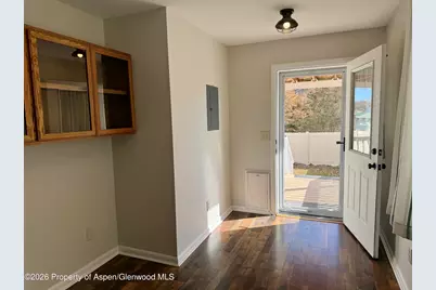 545 Water Street, Meeker, CO 81641 - Photo 12