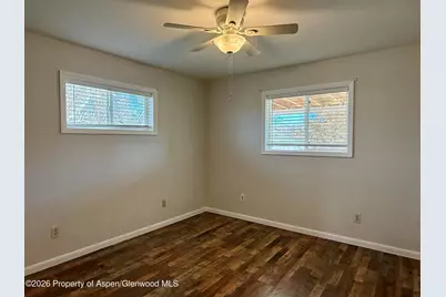 545 Water Street, Meeker, CO 81641 - Photo 10