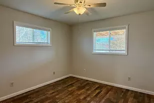 545 Water St, Meeker, CO 81641 - Photo 10