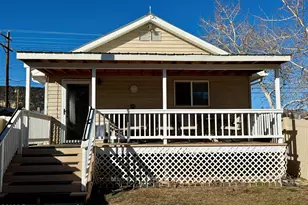 545 Water St, Meeker, CO 81641 - Photo 2