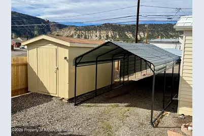 545 Water Street, Meeker, CO 81641 - Photo 20