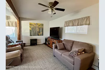 545 Water Street, Meeker, CO 81641 - Photo 6