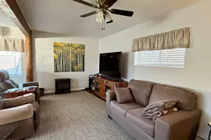 545 Water St, Meeker, CO 81641 - Photo 6