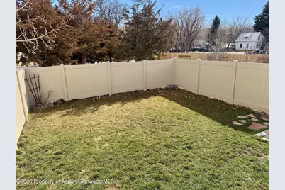 545 Water Street, Meeker, CO 81641 - Photo 18