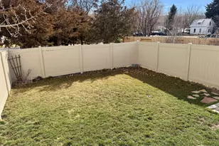 545 Water St, Meeker, CO 81641 - Photo 18