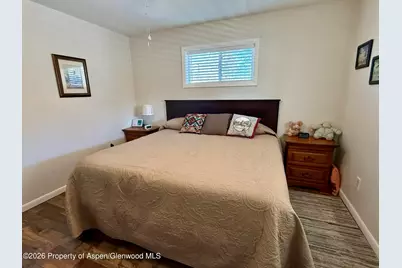 545 Water Street, Meeker, CO 81641 - Photo 16