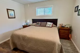 545 Water St, Meeker, CO 81641 - Photo 16