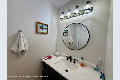 545 Water Street, Meeker, CO 81641 - Photo 14