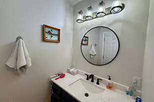 545 Water St, Meeker, CO 81641 - Photo 14