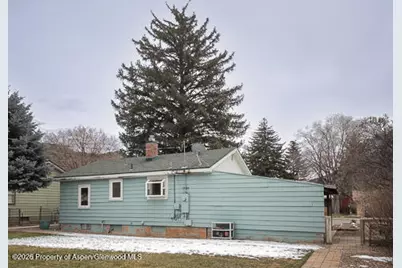 108 Park Drive, Glenwood Springs, CO 81601 - Photo 20