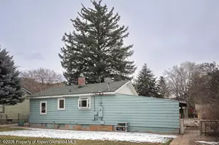 108 Park Dr, Glenwood Springs, CO 81601 - Photo 20