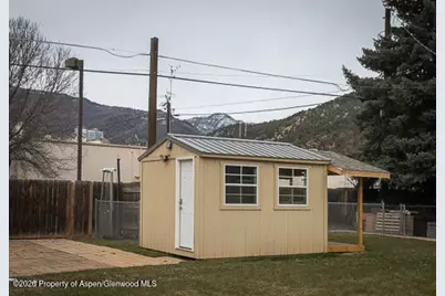 108 Park Drive, Glenwood Springs, CO 81601 - Photo 24