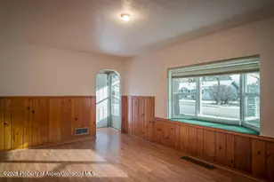 108 Park Dr, Glenwood Springs, CO 81601 - Photo 2