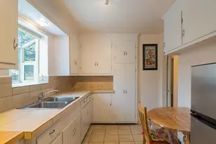 108 Park Dr, Glenwood Springs, CO 81601 - Photo 10