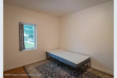 108 Park Drive, Glenwood Springs, CO 81601 - Photo 6