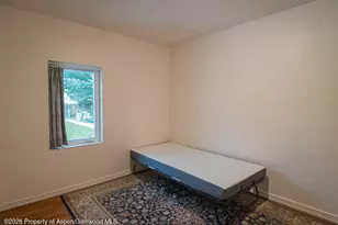 108 Park Dr, Glenwood Springs, CO 81601 - Photo 6