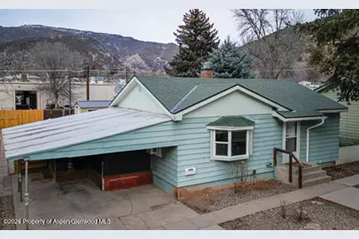 108 Park Drive, Glenwood Springs, CO 81601 - Photo 18
