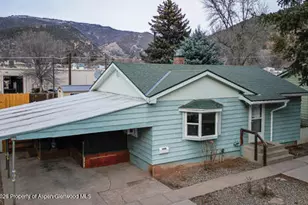 108 Park Dr, Glenwood Springs, CO 81601 - Photo 18