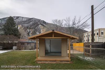 108 Park Drive, Glenwood Springs, CO 81601 - Photo 22