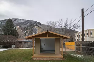 108 Park Dr, Glenwood Springs, CO 81601 - Photo 22