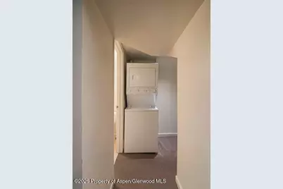 108 Park Drive, Glenwood Springs, CO 81601 - Photo 14